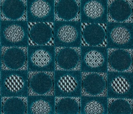 Ткань Alessandro Bini Tortona NF116_1869