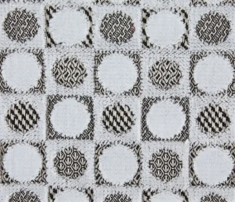 Ткань Alessandro Bini Tortona NF116_1901