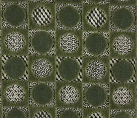 Ткань Alessandro Bini Tortona NF116_2086