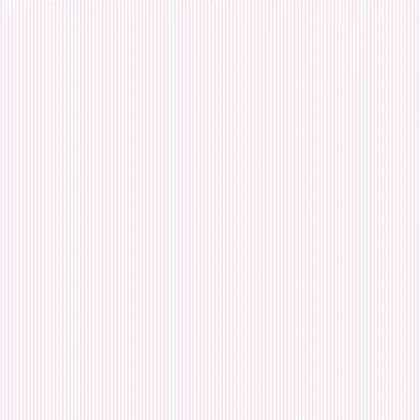 Обои для стен Aura Just 4 Kids 2 G56014