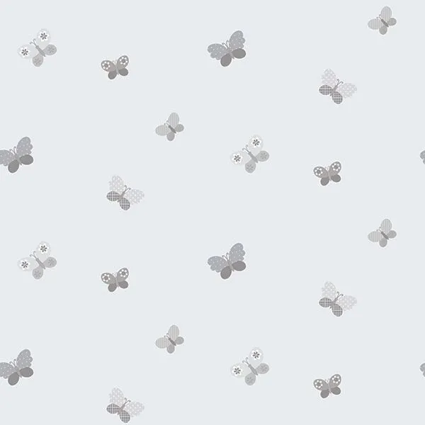 Обои для стен Aura Just 4 Kids 2 G56504