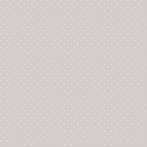 Обои для стен Aura Just 4 Kids 2 G56510