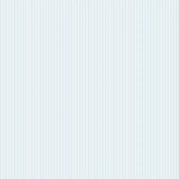 Обои для стен Aura Just 4 Kids 2 G56514