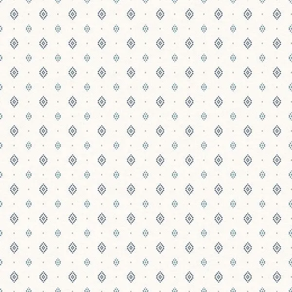 Обои для стен Aura Just 4 Kids 2 G56531