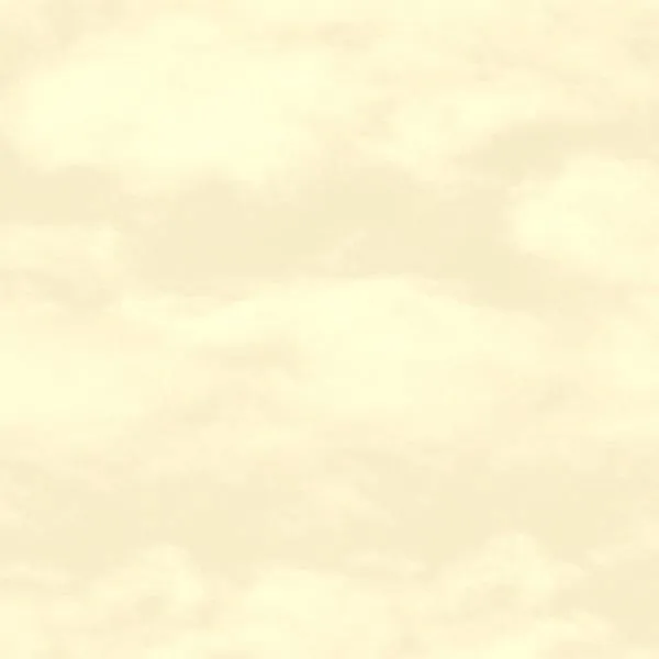 Обои для стен Aura Just 4 Kids 2 G56535