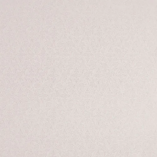 Обои для стен Biden Designs Block Printed Paper Double_Diamonds_2122_Water