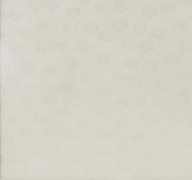 Обои для стен Biden Designs Block Printed Paper Paulownia-2102-Pearl-r3-p65