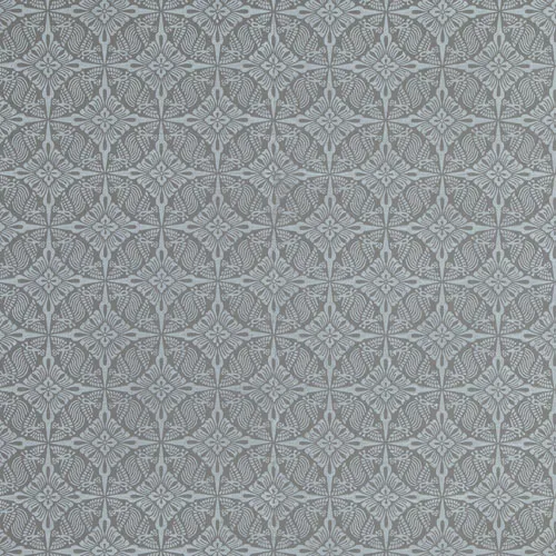 Обои для стен Biden Designs Block Printed Paper Sparrow_Type_2138_Mouse