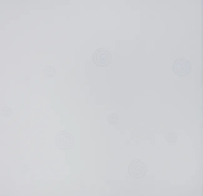 Обои для стен Biden Designs Block Printed Paper Whirl-2122-Water-r3-p65