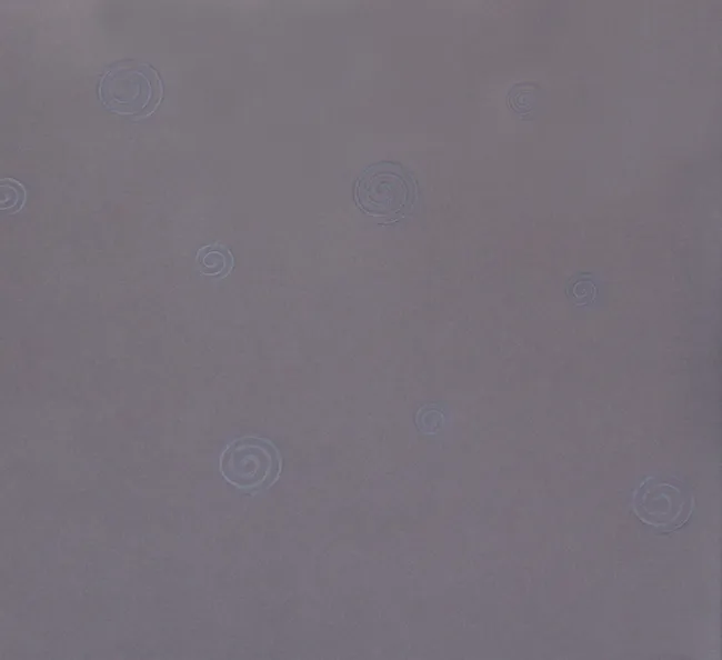 Обои для стен Biden Designs Block Printed Paper Whirl-2136-Lavender-r3-p65
