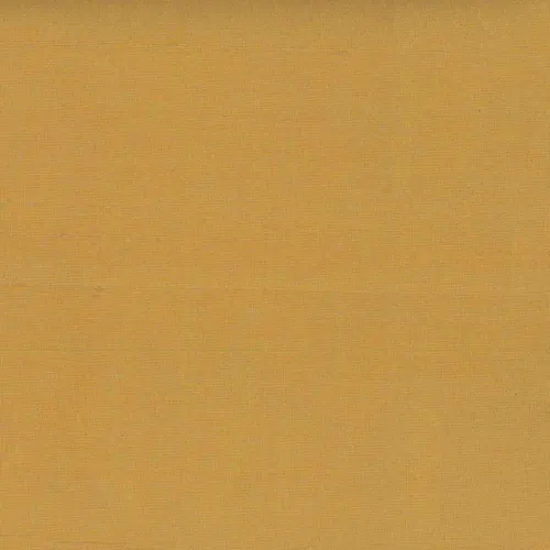 Обои для стен Biden Designs Handlined Silk Wallpaper KF0501