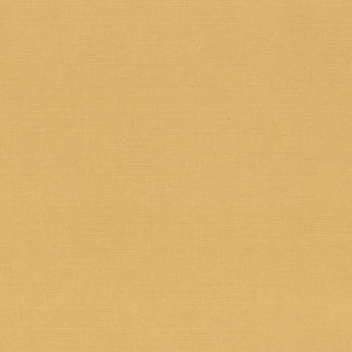 Обои для стен Biden Designs Handlined Silk Wallpaper KF0503