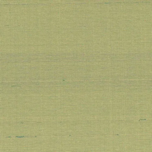Обои для стен Biden Designs Handlined Silk Wallpaper KF0505