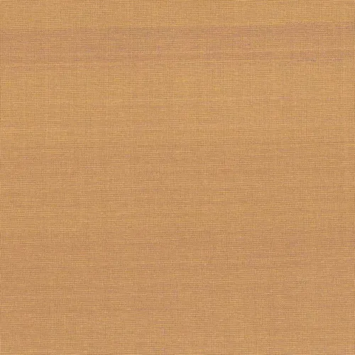 Обои для стен Biden Designs Handlined Silk Wallpaper KF0506