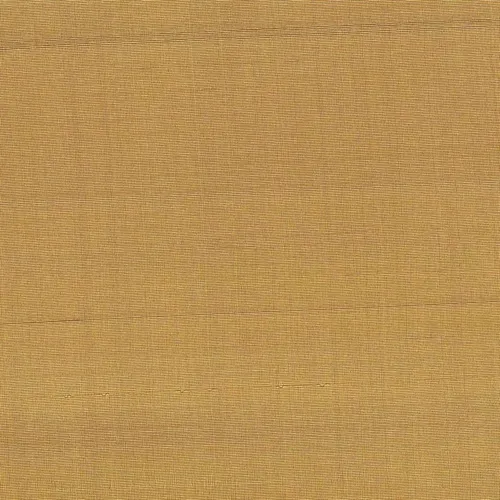 Обои для стен Biden Designs Handlined Silk Wallpaper KF0508