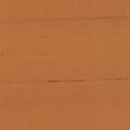 Обои для стен Biden Designs Handlined Silk Wallpaper KF0509