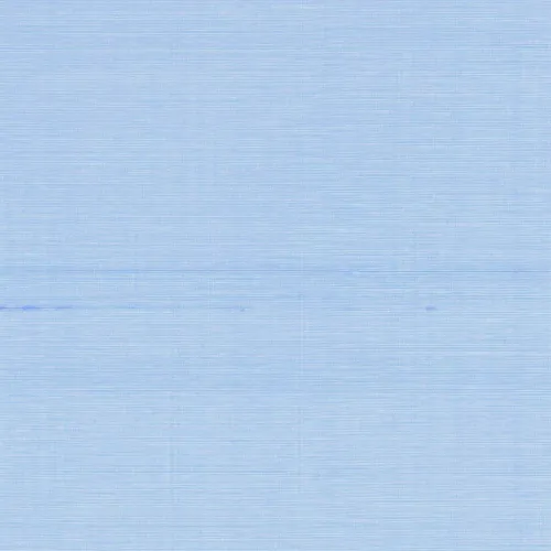 Обои для стен Biden Designs Handlined Silk Wallpaper KF0512