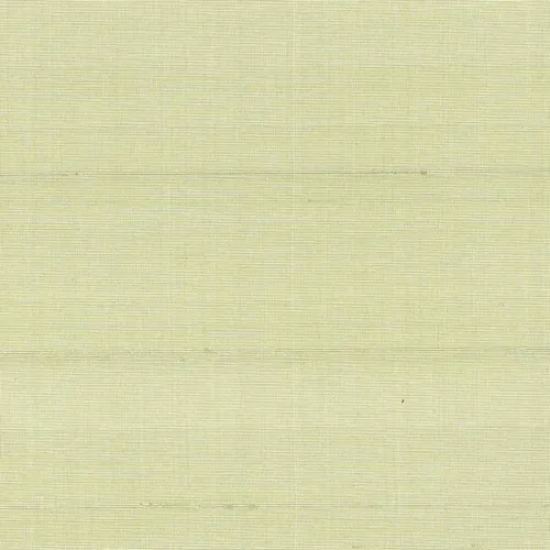 Обои для стен Biden Designs Handlined Silk Wallpaper KF0520