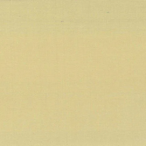 Обои для стен Biden Designs Handlined Silk Wallpaper KF0521