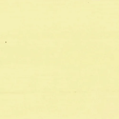 Обои для стен Biden Designs Handlined Silk Wallpaper KF0525