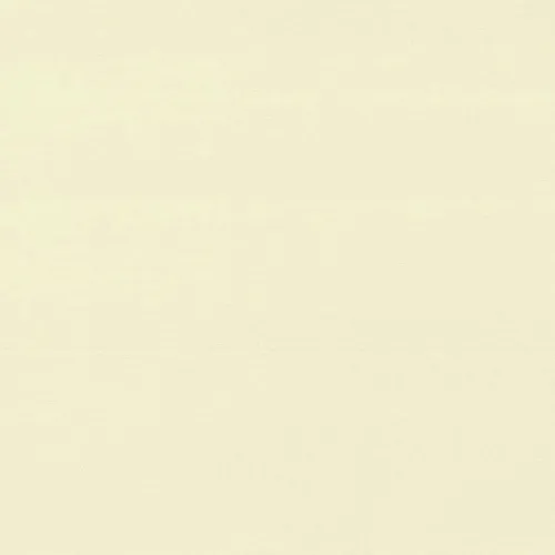 Обои для стен Biden Designs Handlined Silk Wallpaper KF0529