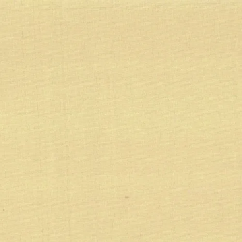 Обои для стен Biden Designs Handlined Silk Wallpaper KF0531