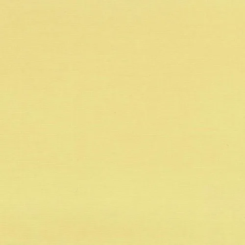 Обои для стен Biden Designs Handlined Silk Wallpaper KF0532