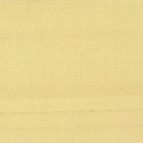 Обои для стен Biden Designs Handlined Silk Wallpaper KF0533