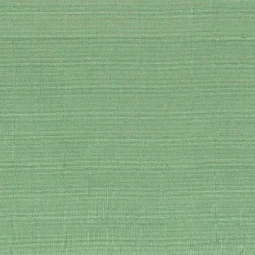 Обои для стен Biden Designs Handlined Silk Wallpaper KF0535