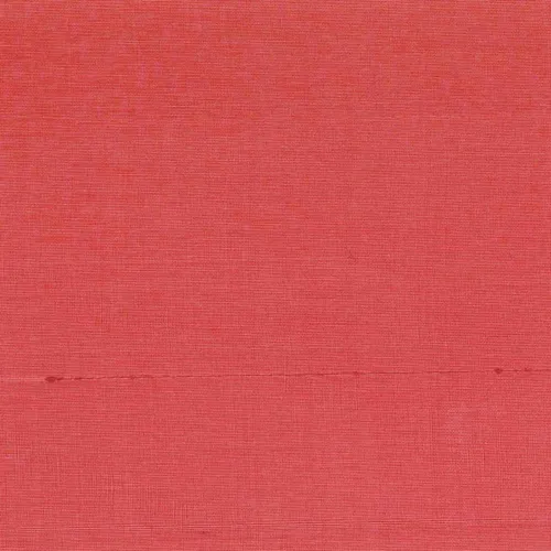 Обои для стен Biden Designs Handlined Silk Wallpaper KF0538