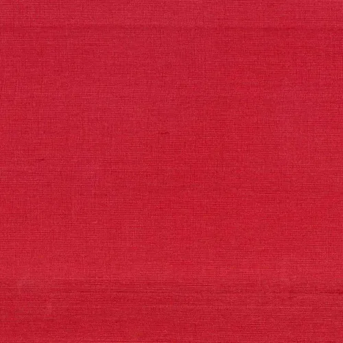 Обои для стен Biden Designs Handlined Silk Wallpaper KF0540