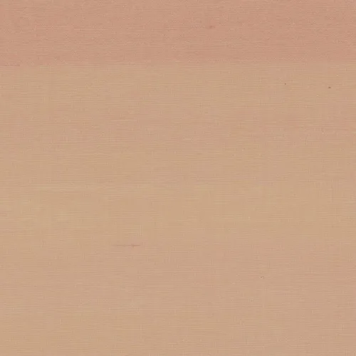 Обои для стен Biden Designs Handlined Silk Wallpaper KF0543