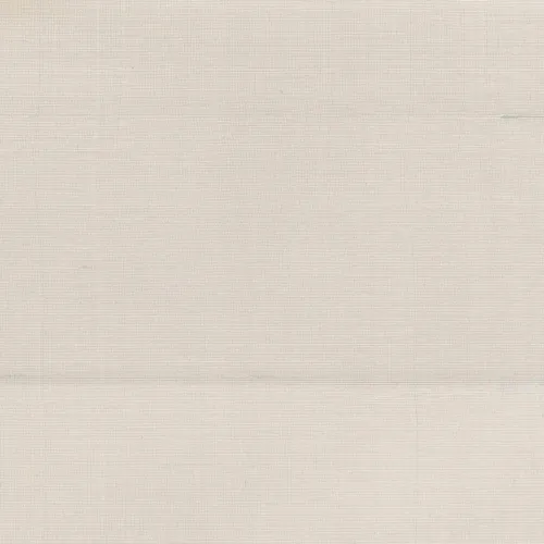 Обои для стен Biden Designs Handlined Silk Wallpaper KF0546
