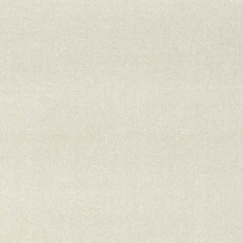 Обои для стен Biden Designs Handlined Silk Wallpaper KF0547