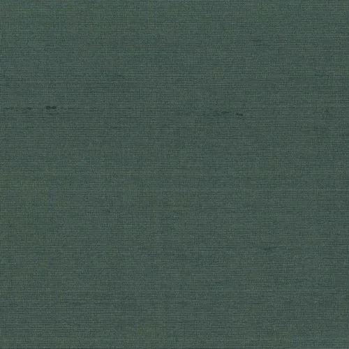 Обои для стен Biden Designs Handlined Silk Wallpaper KF0549