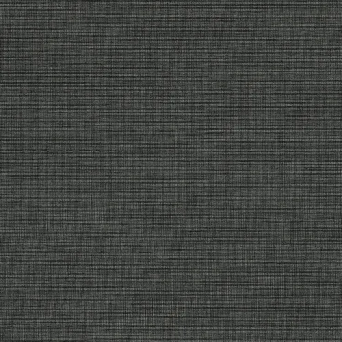 Обои для стен Biden Designs Handlined Silk Wallpaper KF0550