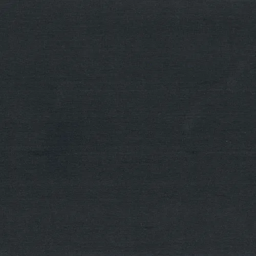 Обои для стен Biden Designs Handlined Silk Wallpaper KF0551