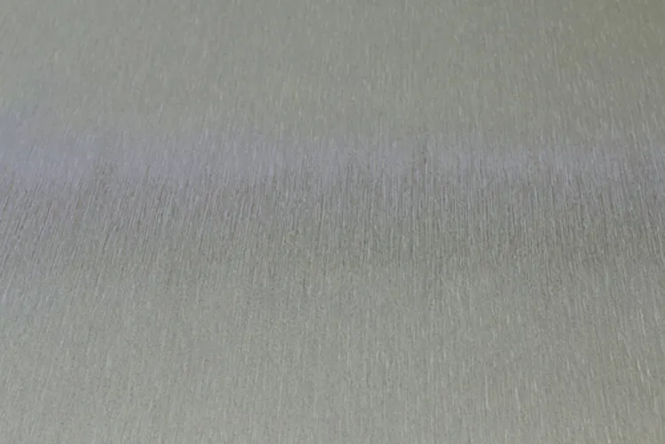 Обои для стен Biden Designs Linen Screen Print Wallpaper  SPW-Dusk-closeup-r2-p75