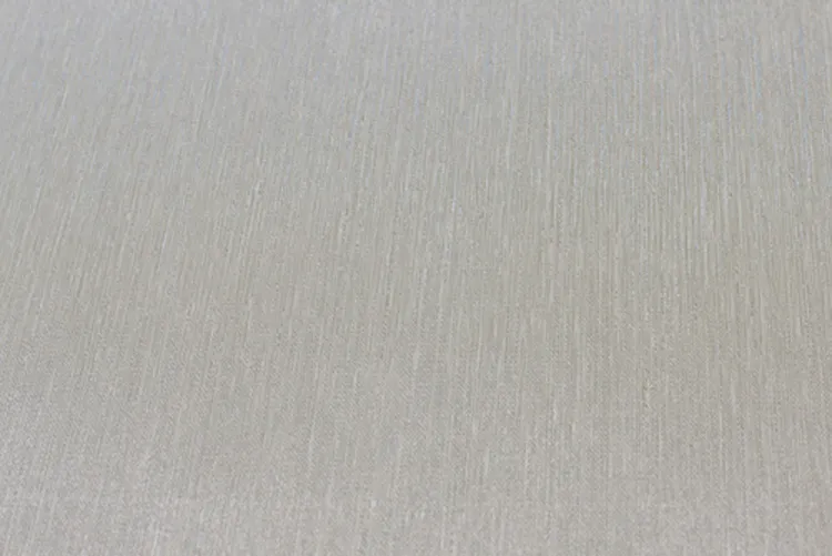 Обои для стен Biden Designs Linen Screen Print Wallpaper  SPW-Meadow-close-up-r2-p75