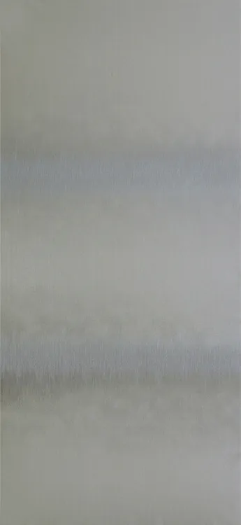 Обои для стен Biden Designs Linen Screen Print Wallpaper SPW-Meadow-r2-p75