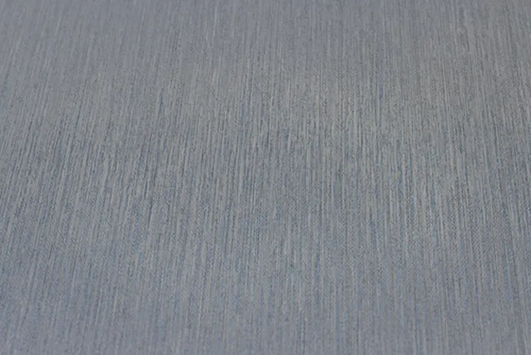 Обои для стен Biden Designs Linen Screen Print Wallpaper  SPW-Ocean-closeup-r2-p75