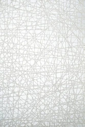 Обои для стен Biden Designs Textured Washi Paper 10-Random-Lattice-Fine