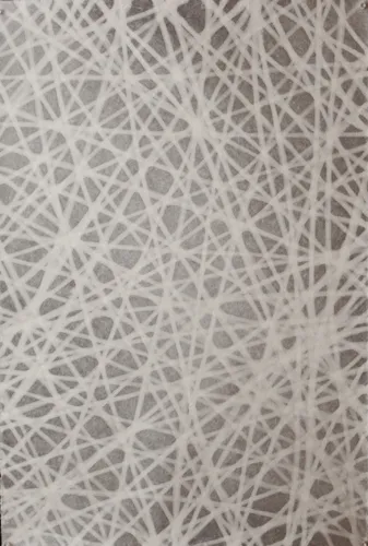 Обои для стен Biden Designs Textured Washi Paper 33-LC01B