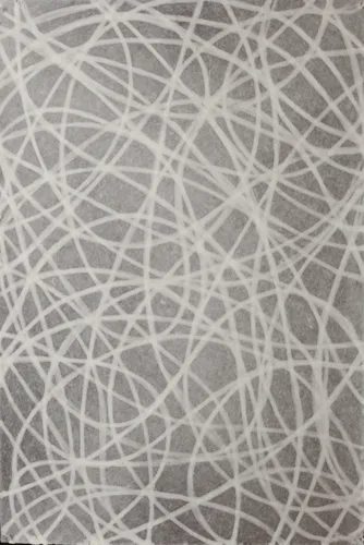 Обои для стен Biden Designs Textured Washi Paper 34-LC03B-1