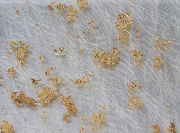 Обои для стен Biden Designs Textured Washi Paper 41-IMG_3503