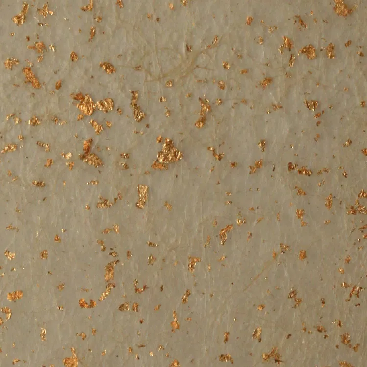 Обои для стен Biden Designs Textured Washi Paper LA-01GF-Close-Up