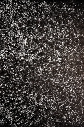 Обои для стен Biden Designs Textured Washi Paper T-01-Feather-Night