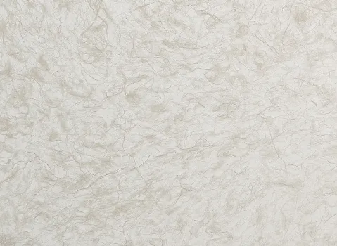 Обои для стен Biden Designs Textured Washi Paper T-01-Feather-Snow-close-up