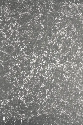 Обои для стен Biden Designs Textured Washi Paper T-01-Feather-Steel