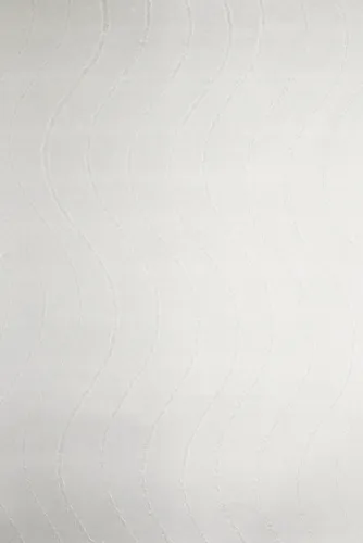 Обои для стен Biden Designs Textured Washi Paper T-02-Waterflow-Snow